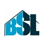 BSL Roofing