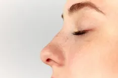 Enfield Royal Clinic