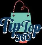Tip Top 360