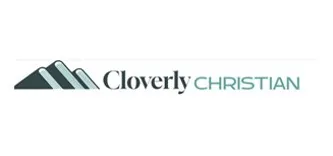 Cloverly Christian Book Publishing