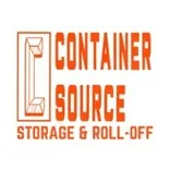 Container Source Storage & Roll Off