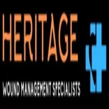 Heritage Wound Management Specialists