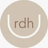 Risette Dental Hygiene and Teeth Whitening