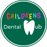 Childrens Dental Clinic Dublin