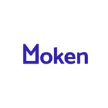 Moken Digital