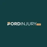 Ford Traffic Ticket & Injury Lawyers