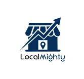 LocalMighty