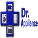Dr. Appliance