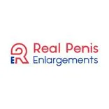Real Penis Enlargements