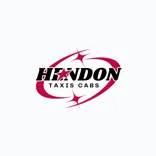 Hendon Taxis Cabs
