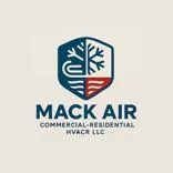 Mack Air Commercial HVAC & Refrigeration LLC