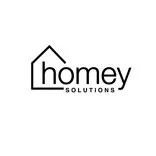 Homey Solutions Inc.