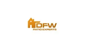 DFW Patio Experts