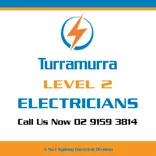 Turramurra Level 2 Electricians
