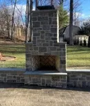 JR Upper Merion Concrete & Masonry