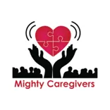 Mighty Caregivers Homecare Agency