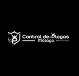Plagas Málaga Bioadal