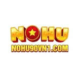 Nohu90 nohu90vn1com