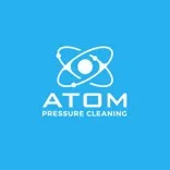 Atom Pressure Cleaning Miami