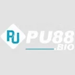 PU88