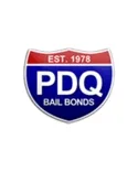PDQ Bail Bonds