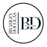 BRADLEY DOUGLAS SALON SPA