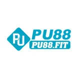 PU88