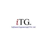 ITG Software Engineering Pvt. Ltd.