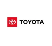 Fred Haas Toyota World