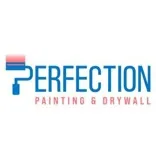 Perfection Painting and Drywall
