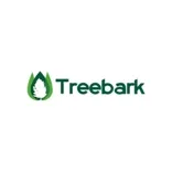 Treebark Termite and Pest Control