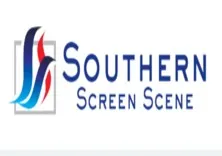 Southern Screen Scene