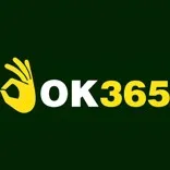 OK365