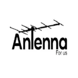 Antenna For Us