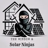 The Window & Solar Ninjas