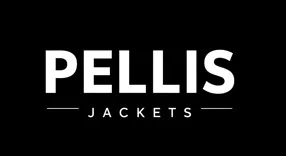PellisJackets