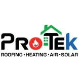Protek Roofing & Solar