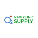 Main Clinic Supply