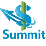 Summit RCM