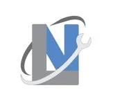 LN Bathroom Renovations Dublin