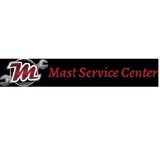 Mast Service Center