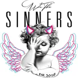 We The Sinners Tattoo