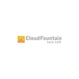 CloudFountain