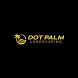 Dot Palm Landscaping