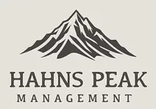 Hahns Peak Management