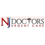 NJ Doctors Urgent Care