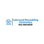 Lakewood Remodeling Contractors