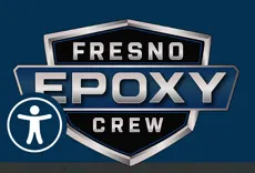  Fresno Epoxy Crew