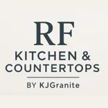RF Kitchen and Countertops