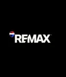 Tom Gilliam | RE/MAX Classic